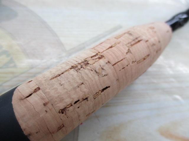 ワイルドサイド WSS64XUL