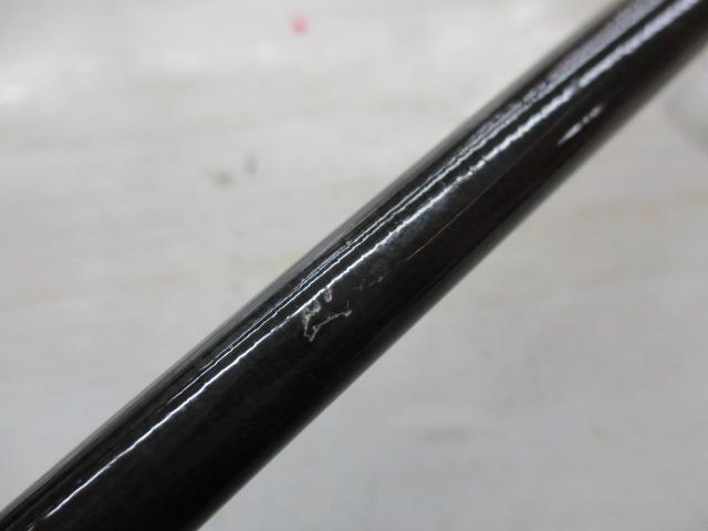 ワイルドサイド WSS64XUL