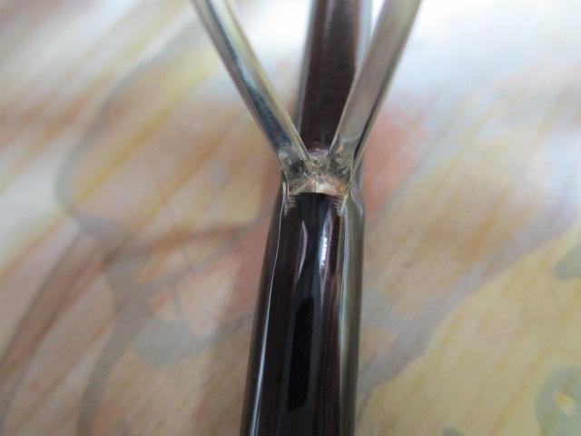 ワイルドサイド WSS64XUL