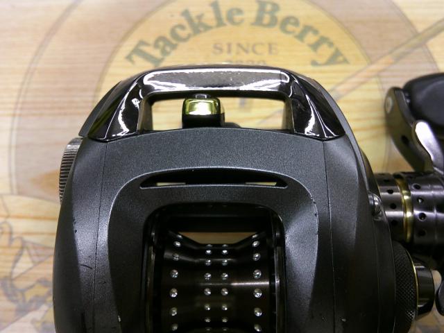 スティーズ103HA