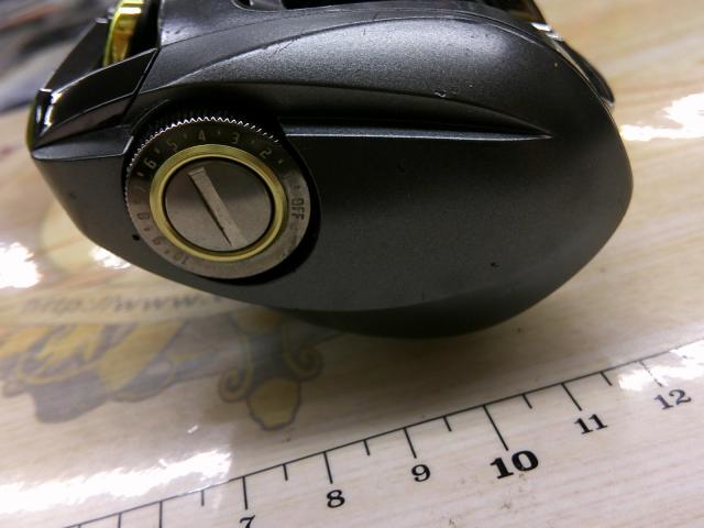 スティーズ103HA