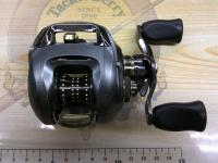 スティーズ103HA