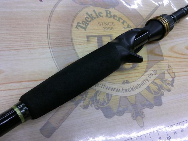 タトゥーラ 761HFB・K