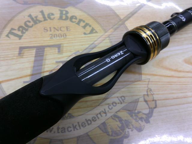 タトゥーラ 761HFB・K