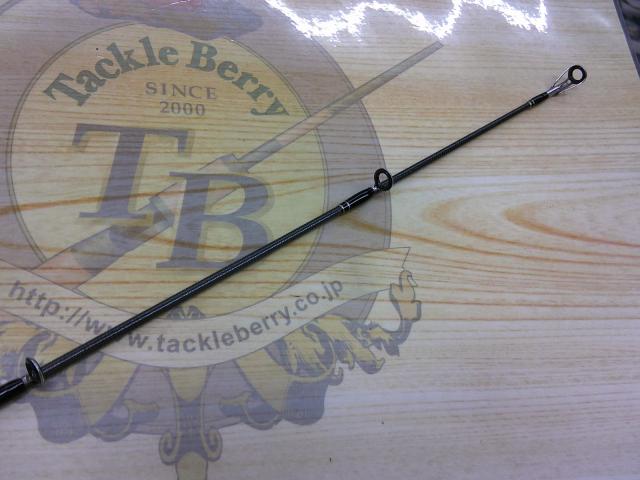 タトゥーラ 761HFB・K