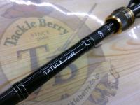 タトゥーラ 761HFB・K