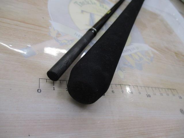 19ソルティーアドバンスライトジギング S63ML