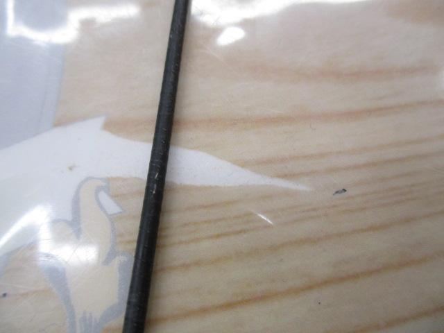 19ソルティーアドバンスライトジギング S63ML