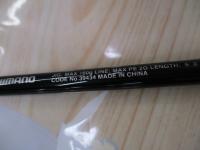 19ソルティーアドバンスライトジギング S63ML