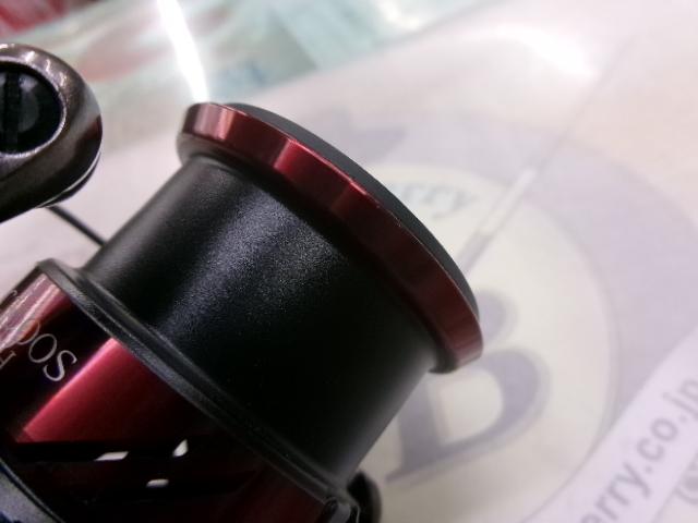 21セフィアXR C3000SDH