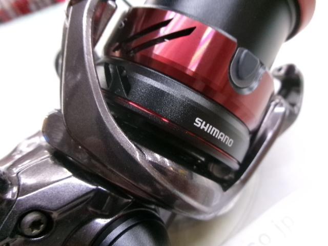 21セフィアXR C3000SDH