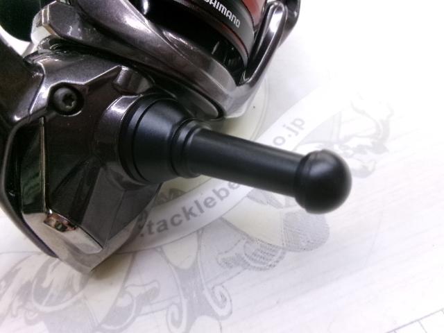 21セフィアXR C3000SDH