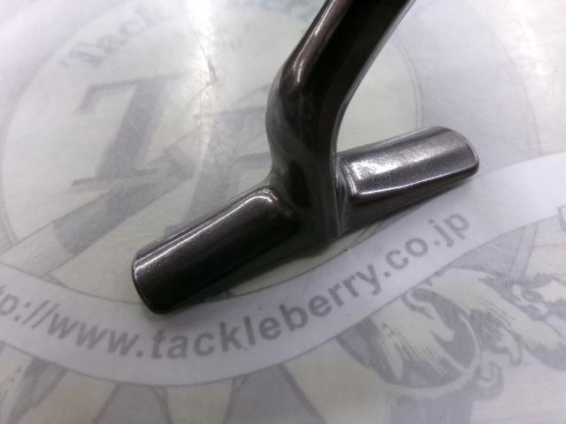 21セフィアXR C3000SDH