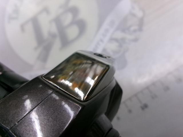 21セフィアXR C3000SDH