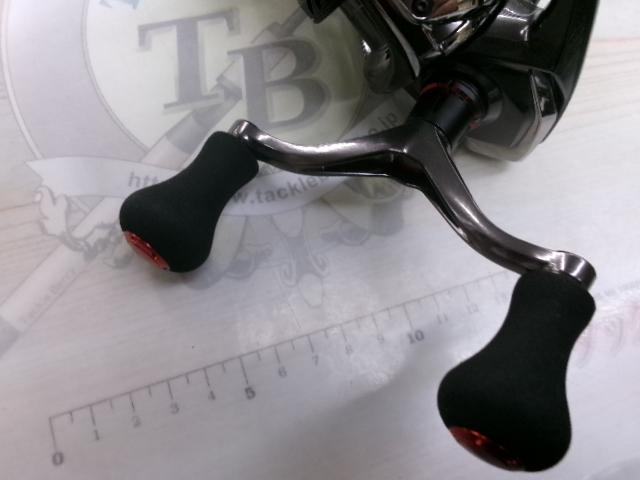 21セフィアXR C3000SDH