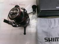 21セフィアXR C3000SDH