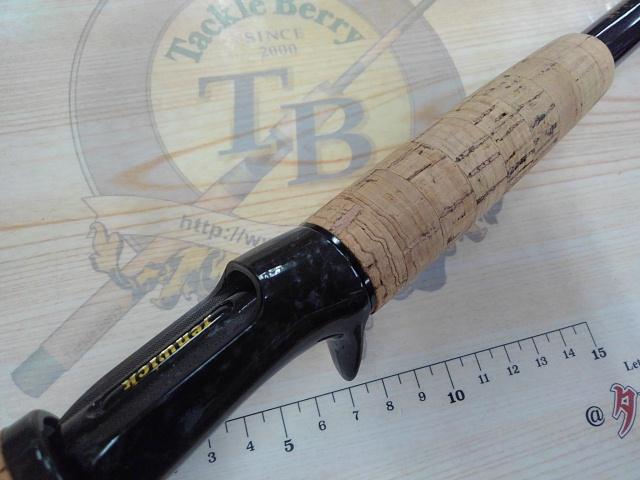 FVRエリート ELT73CXHJ