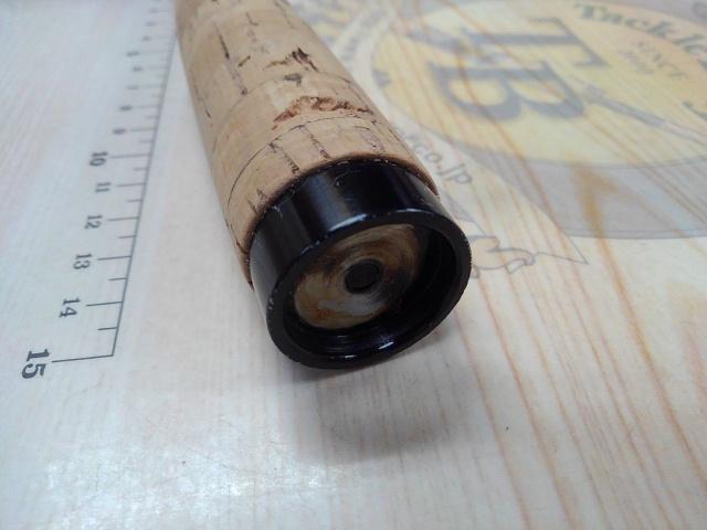 FVRエリート ELT73CXHJ