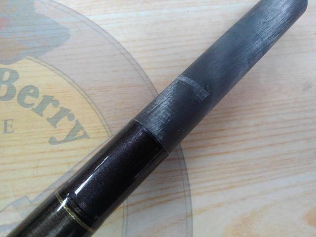 FVRエリート ELT73CXHJ