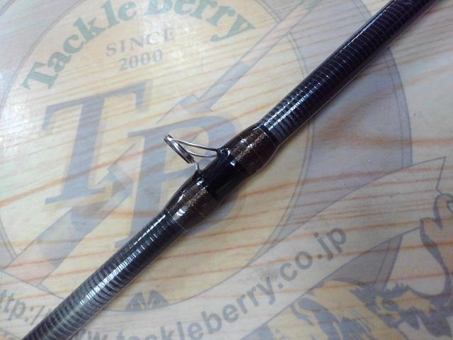 FVRエリート ELT73CXHJ