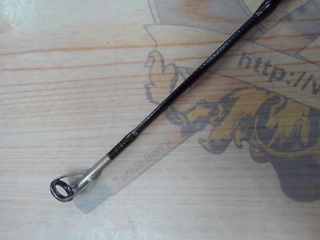 FVRエリート ELT73CXHJ