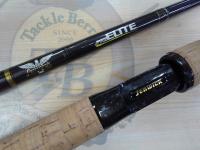 FVRエリート ELT73CXHJ