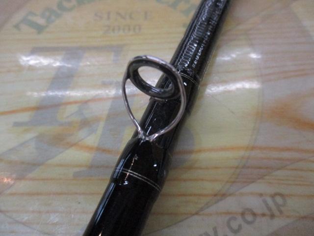 17エクスプライド 169H