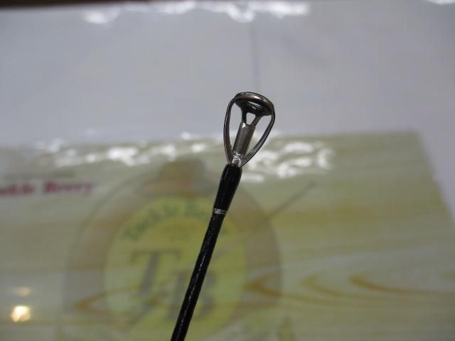 17エクスプライド 169H