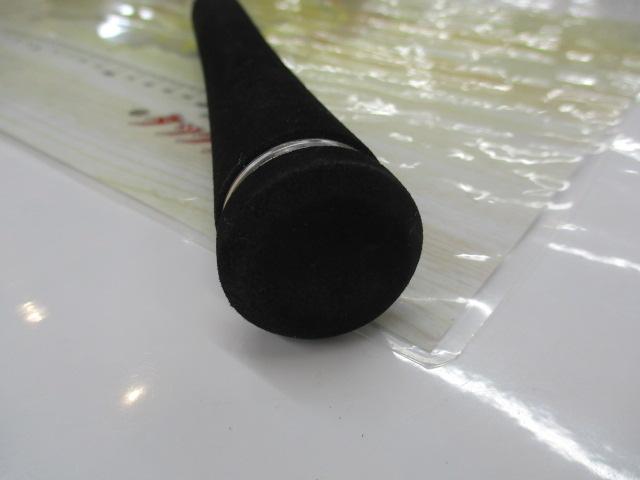 オシアジガーLJ B63-2