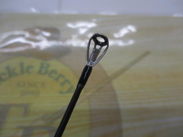 オシアジガーLJ B63-2