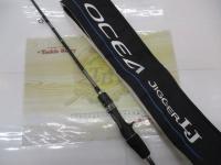 オシアジガーLJ B63-2