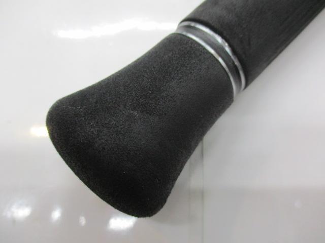 オシアプラッガーリミテッド S88H