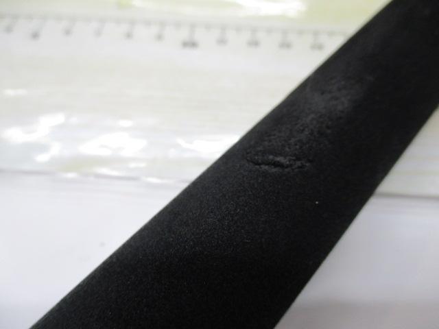 オシアプラッガーリミテッド S88H