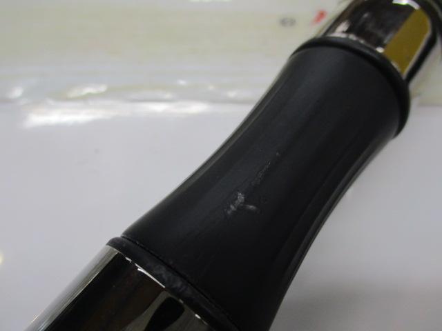 オシアプラッガーリミテッド S88H