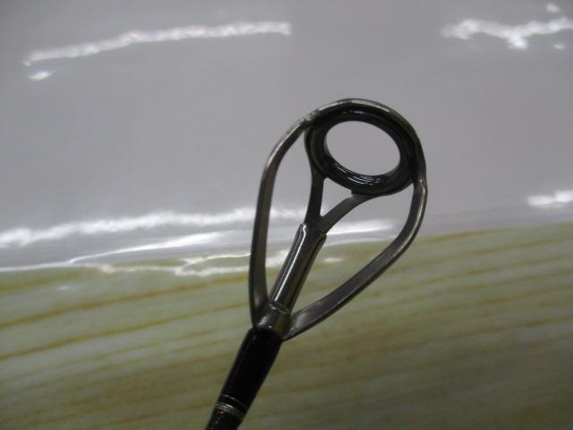 オシアプラッガーリミテッド S88H