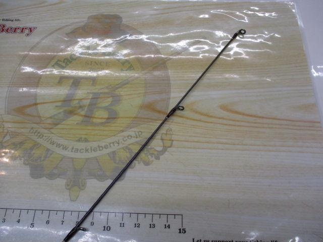 24ワールドシャウラ テクニカルエディション S66SUL-R/2