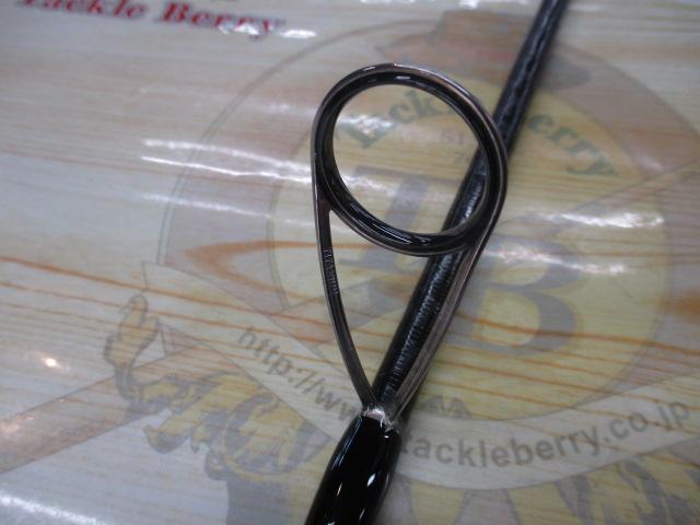 トルザー TZS-962ML