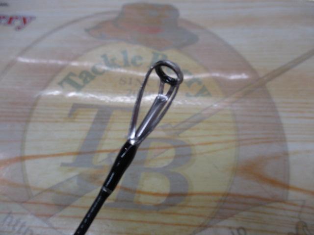 トルザー TZS-962ML