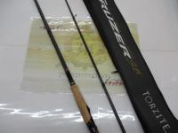 トルザー TZS-962ML