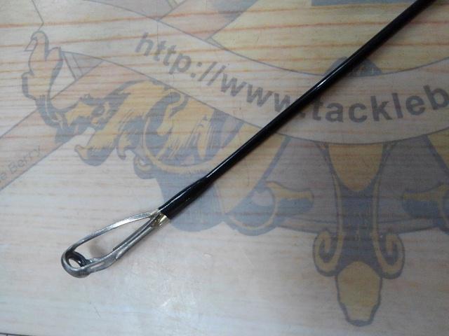 ヌーボボスコ GNBC-69MG