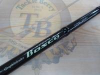 ヌーボボスコ GNBC-69MG