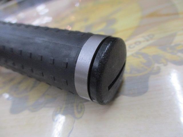 がま磯インテッサGⅢ 125-53