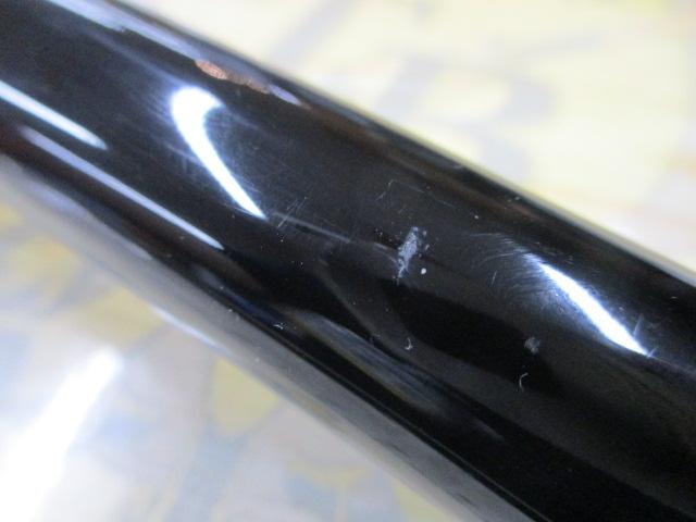 がま磯インテッサGⅢ 125-53