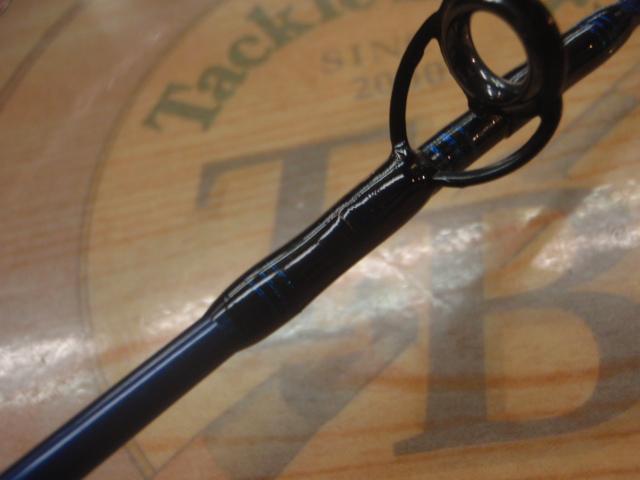 グランウェーブX GW-X66MFJ-S