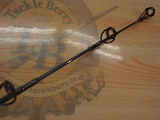 グランウェーブX GW-X66MFJ-S