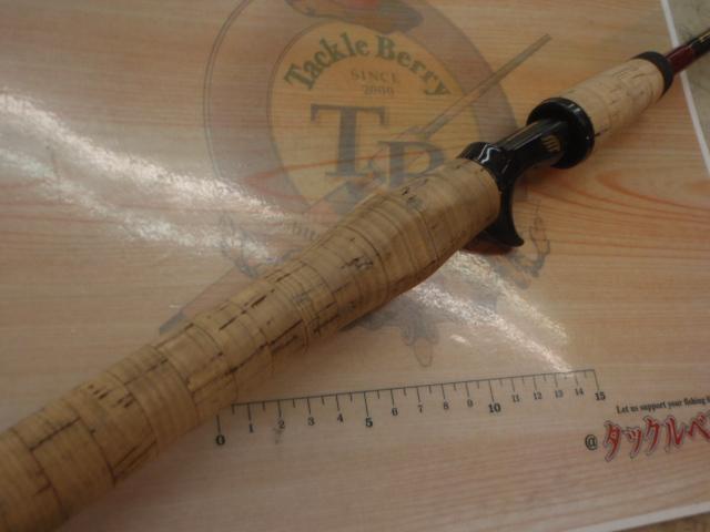 ゴールデンウィングコンペティション GWC66CMJ