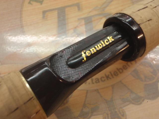 ゴールデンウィングコンペティション GWC66CMJ