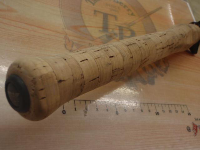 ゴールデンウィングコンペティション GWC66CMJ