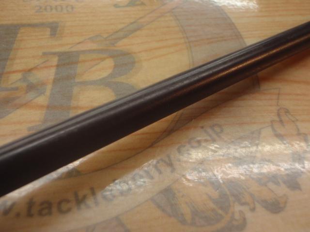 ゴールデンウィングコンペティション GWC66CMJ