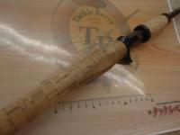 ゴールデンウィングコンペティション GWC66CMJ